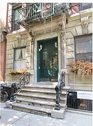 Rented by Waverly Realty Associates