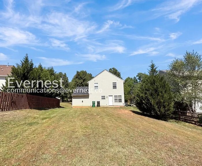 10339 Gold Pan Rd — Photo 17