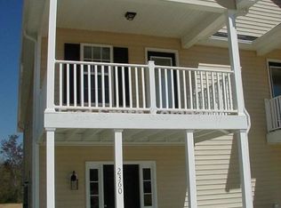 5921 Osprey Cove Dr, Raleigh, NC 27604