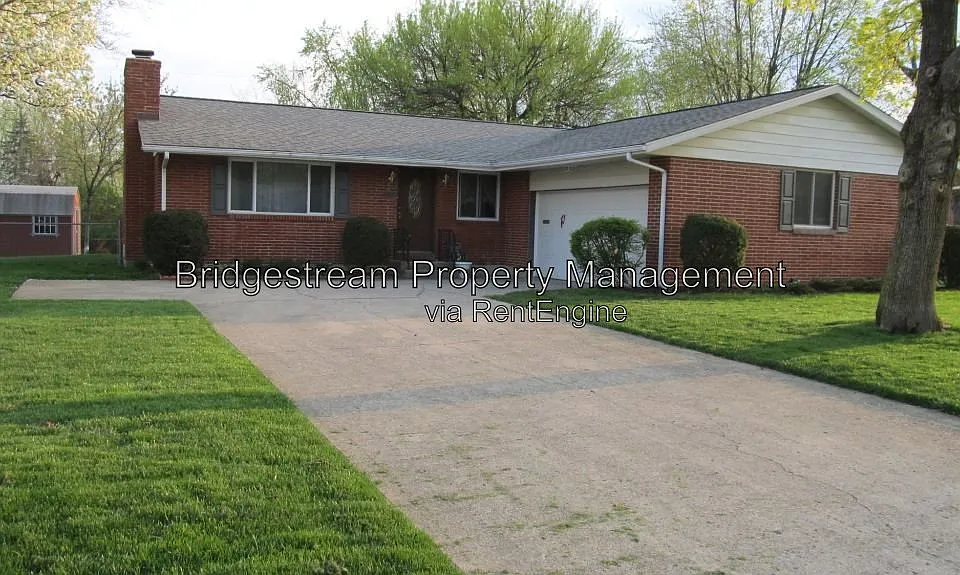329 Beckenham Rd