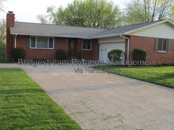 329 Beckenham Rd, Englewood, OH 45322