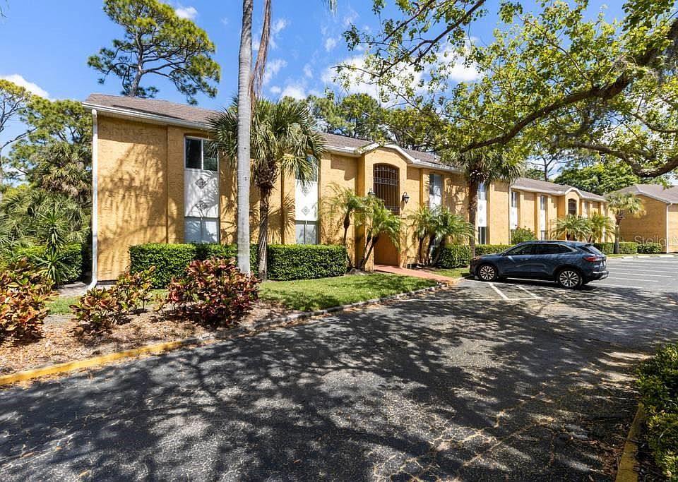1st image of 1705 Parakeet Way Unit 704