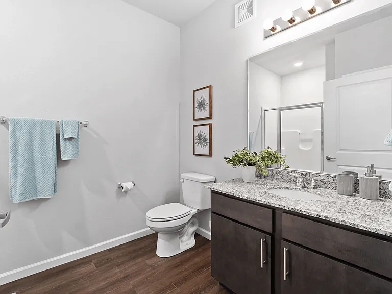 Highview Pointe — Photo 39