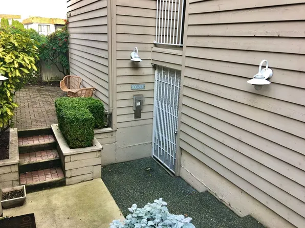 2432 Dexter Ave N APT 100, Seattle, WA 98109