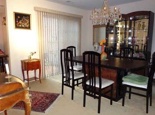 77F Winthrop Rd, Monroe Township, NJ 08831