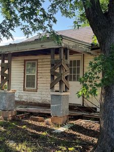 633 SE 39th St, Oklahoma City, OK, 73129