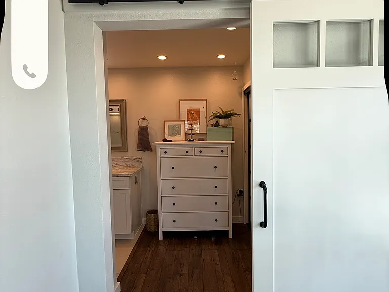 8372 High Winds Way — Photo 19