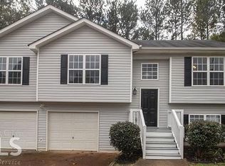 201 Martins Ct #21, Villa Rica, GA 30180