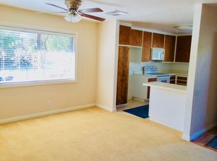 601 Rio Grande Cir, Thousand Oaks, CA 91360