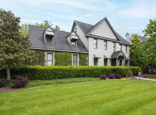 3241 Anderson Dr, Raleigh, NC 27609