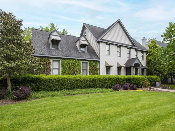3241 Anderson Dr, Raleigh, NC 27609