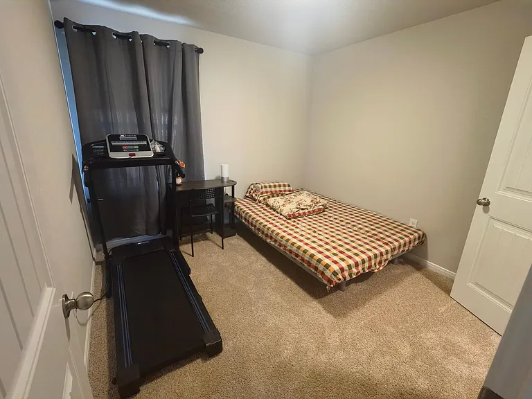 2903 Tweedy Trl — Photo 16