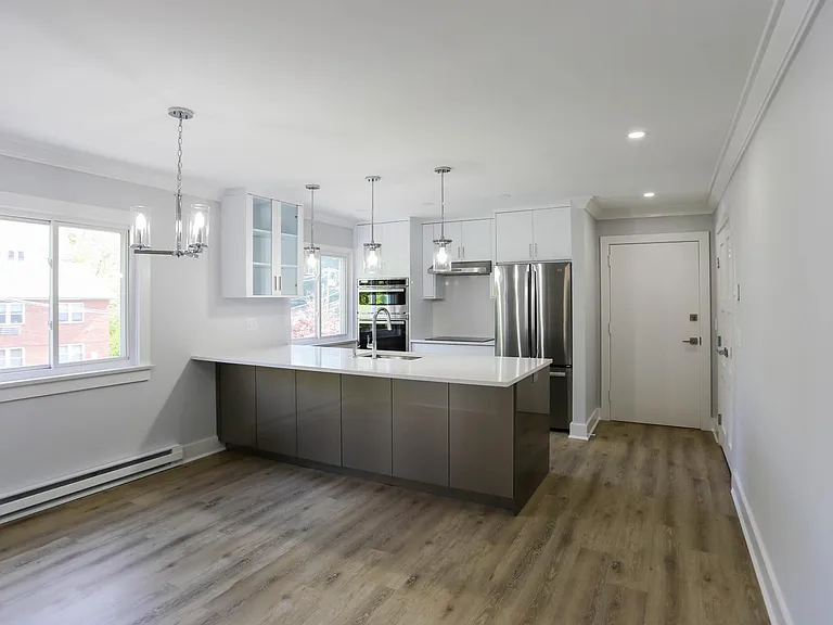 257 Greyrock Pl #2A — Photo 15