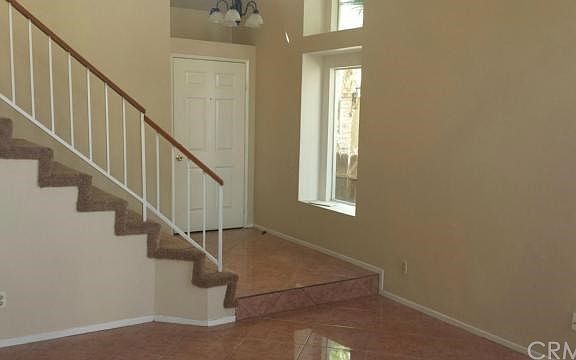 5th image of 1473 Ruby Dr