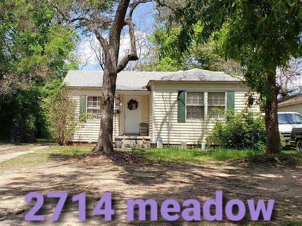 1st image of 2714 Meadow Ave