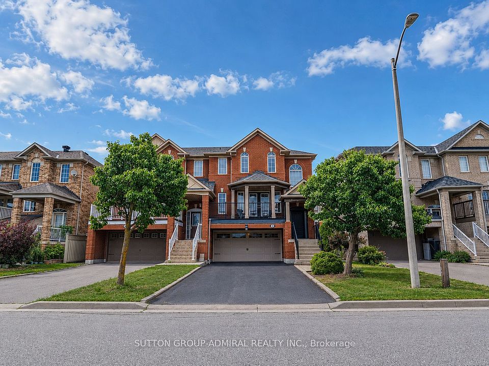 1st image of 43 Mainland Cres