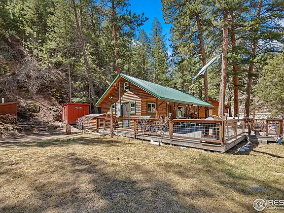 4th image of 11 Rainbow Trout Ln