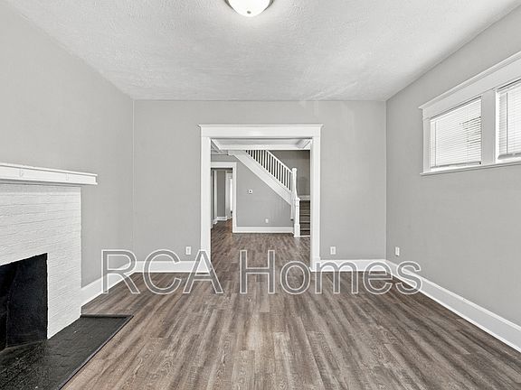 2nd image of 308 N Walcott St
