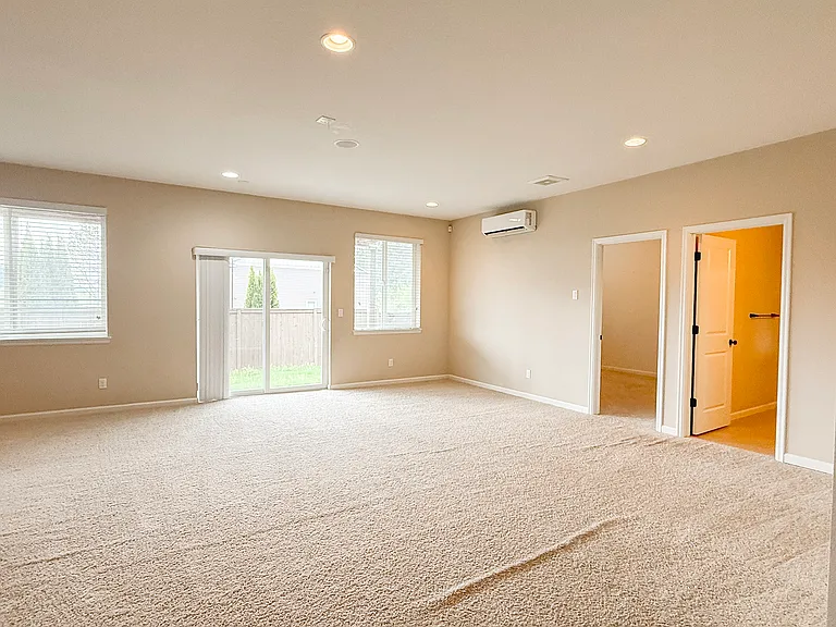 17495 NW Woodrush Way — Photo 21