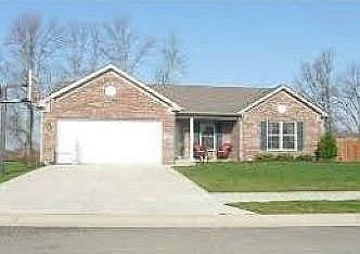 1st image of 1813 N Sandal Wood Dr