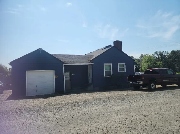 1325 S 2nd St, Springfield, OR 97477