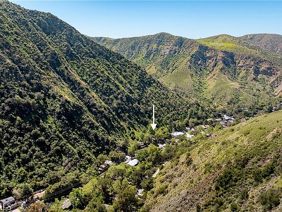 5th image of 29432 Silverado Canyon Rd Lot 9