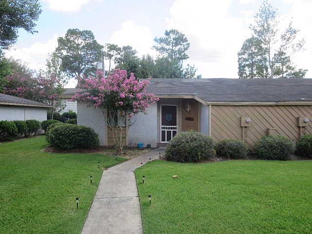 1st image of 435 Heritage Pl