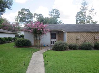 435 Heritage Pl, Valdosta, GA 31602