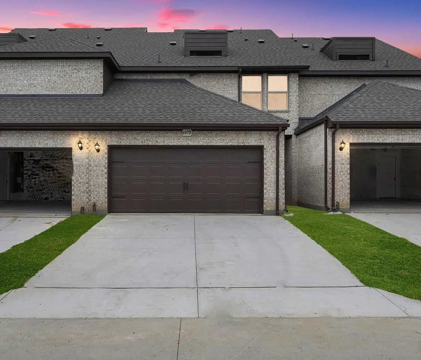 3 bed, 1613 sqft, $2,695 — Photo 1