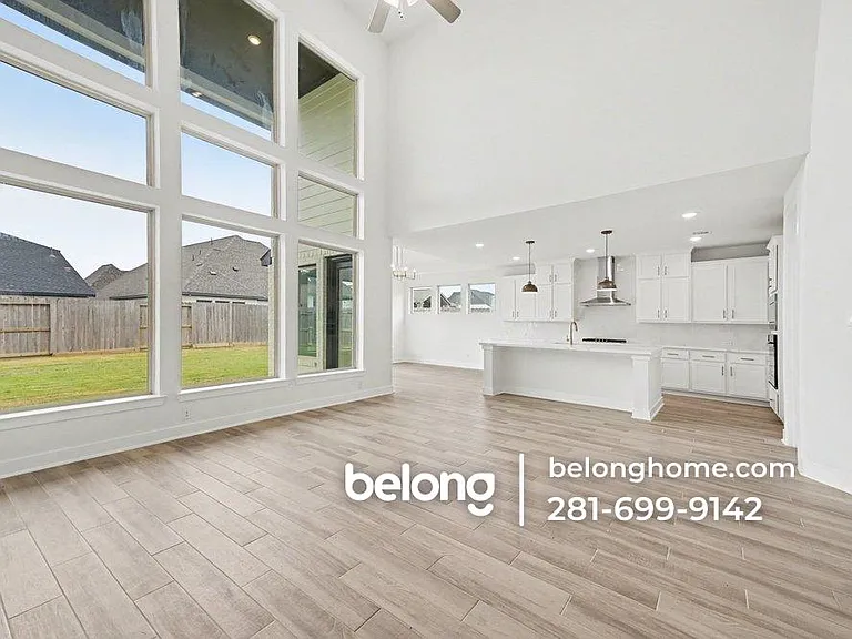 26207 Glee Meadow Dr — Photo 17