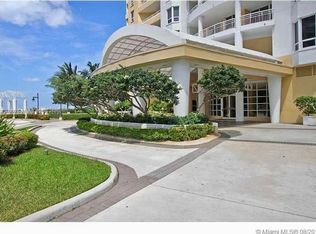 808 Brickell Key Dr APT 1603, Miami, FL 33131