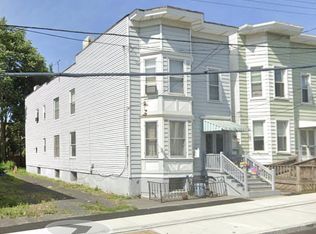 346 Orange St, Albany, NY 12206