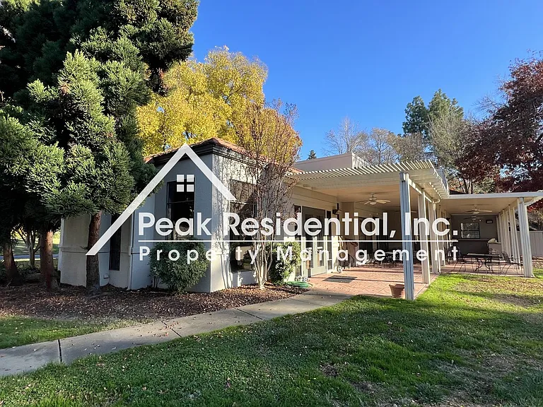 3156 Swallows Nest Dr — Photo 35