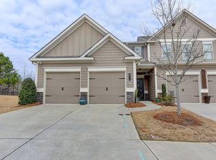 3416 Castleberry Village Cir, Cumming, GA 30040