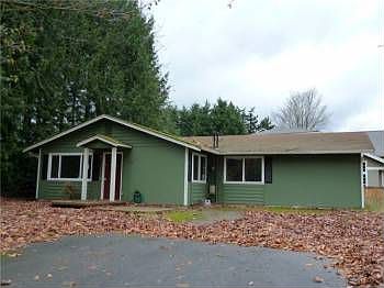 2nd image of 11642 NE 92nd St