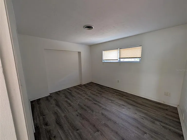 27284 Sunnybrook Rd — Photo 20