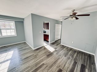 411 N Bend Rd #D, Baltimore, MD 21229