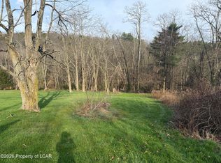 139 Harris Hill Rd, Shavertown, PA 18708