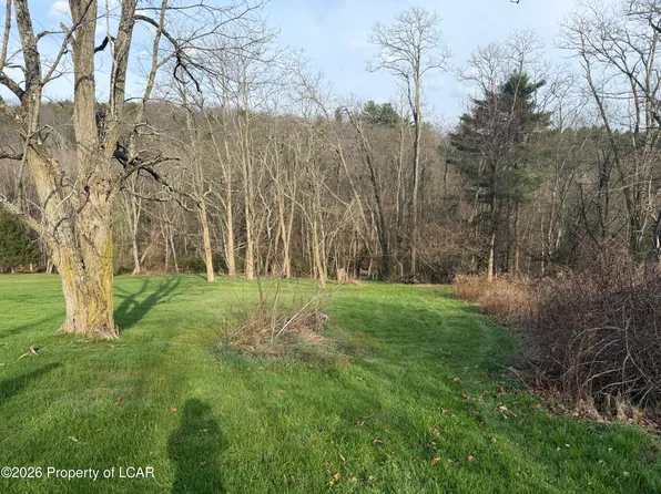 139 Harris Hill Rd, Shavertown, PA 18708