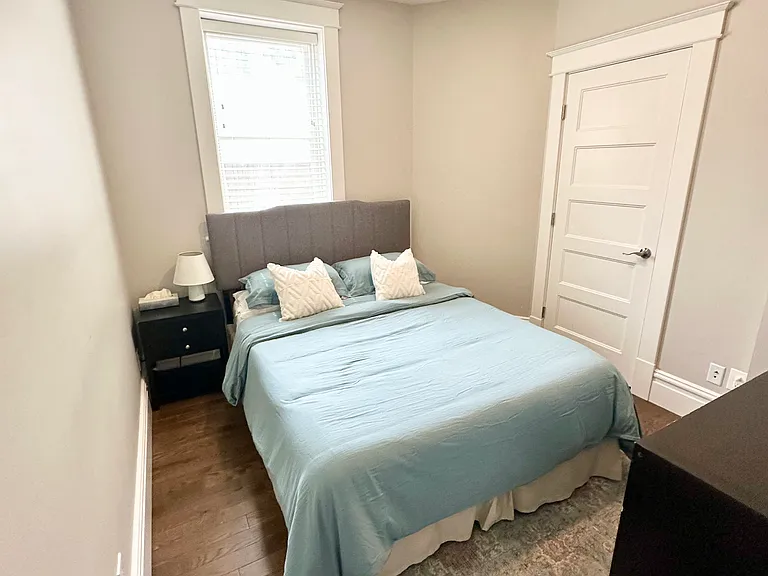 4452 McPherson Ave — Photo 9