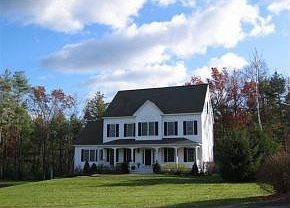 1st image of 16 Tanglewood Dr