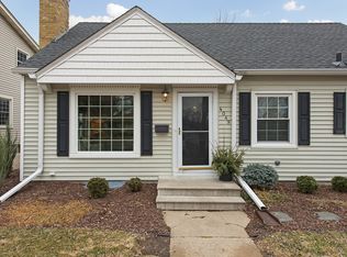 4049 Raleigh Ave S, Saint Louis Park, MN 55416