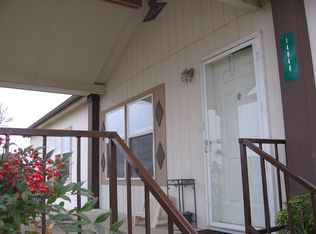 14040 Fountain View Dr, Kingston, OK 73439