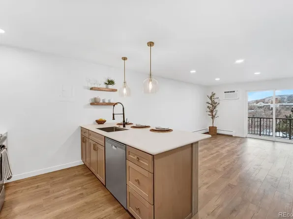 1200 Golden Circle Bldg 10 #506, Golden, CO 80401