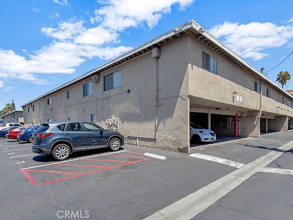 3rd image of 3681 Cranford Ave