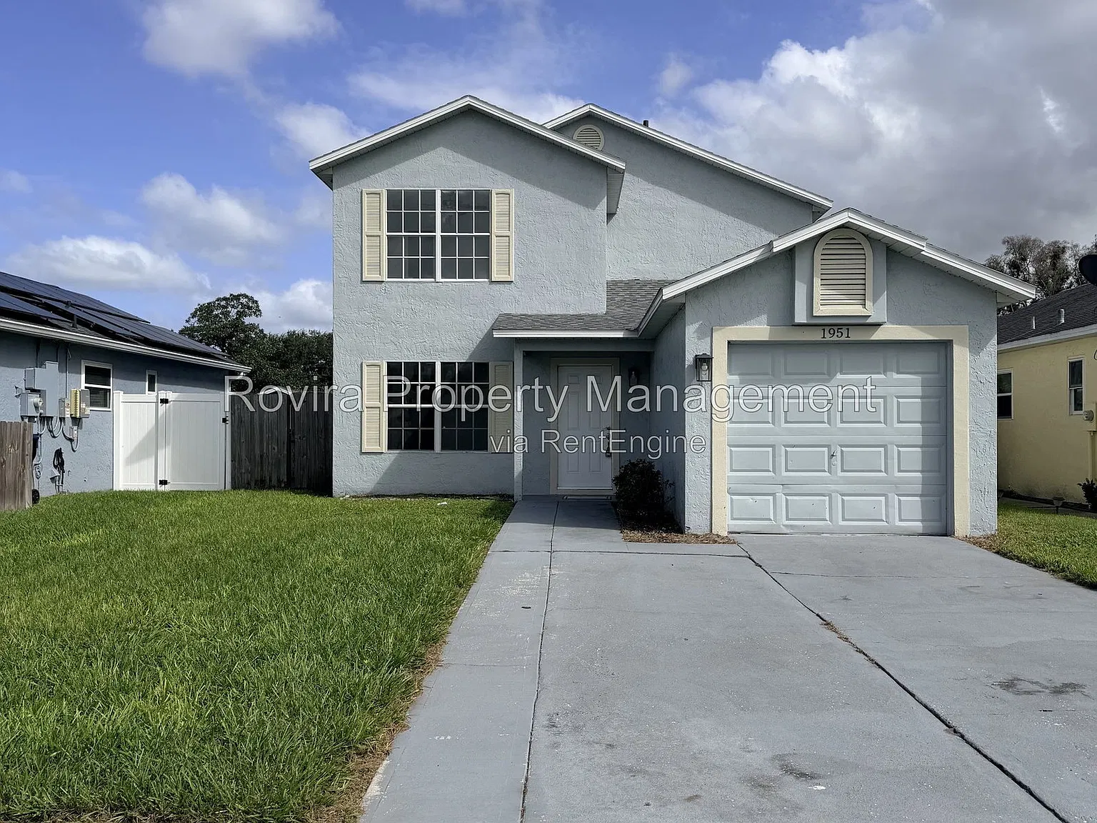 4 bed, 2.0 bath, 1382 sqft, $2,350 — Photo 1