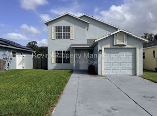 1951 Tropic Bay Ct, Orlando, FL 32807