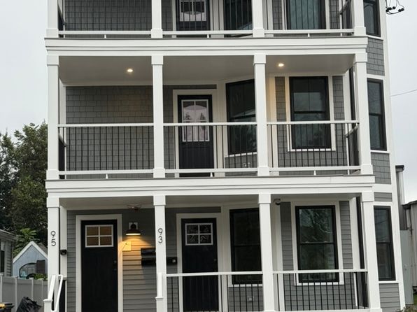 95 Grant St, Framingham, MA