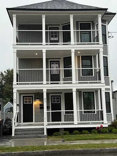 95 Grant St #2 Photo 1