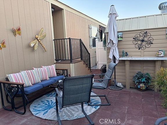 2nd image of 70201 Aurora Rd #176